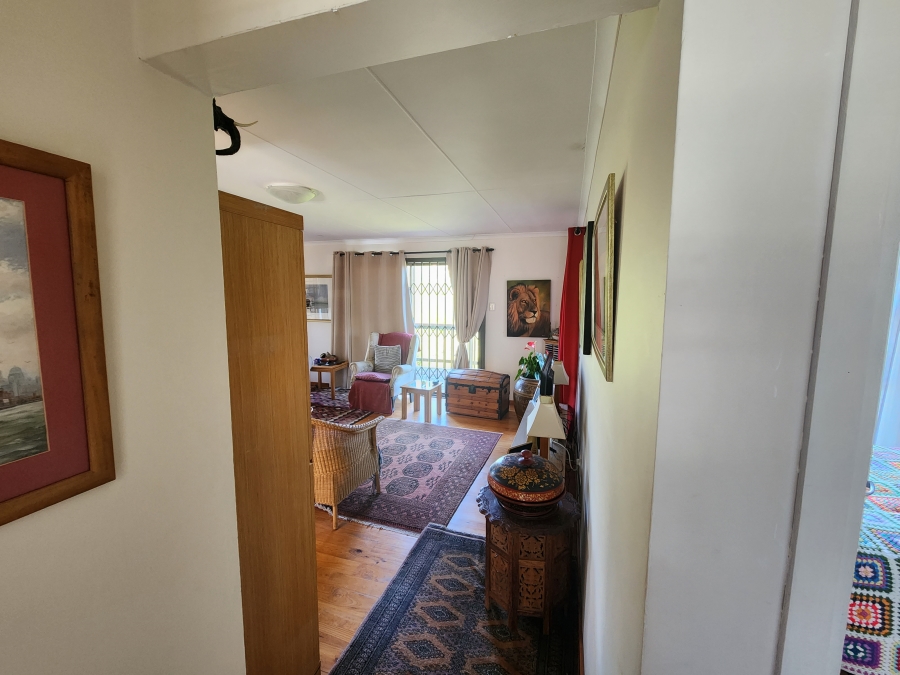 3 Bedroom Property for Sale in Dana Bay Western Cape